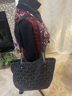 Purse MK