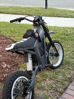 Modded Tuttio