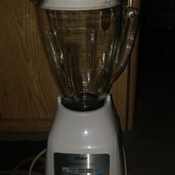 Oster Blender 