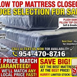 💰 WHOLESALE DEALS – Luxury quality without the retail price tag.