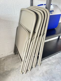 Chairs