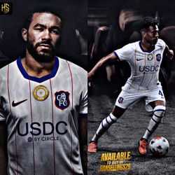 š¦š¢šššš„ ššš„š¦šš¬š¦ | Chelsea FC 26 / 27.