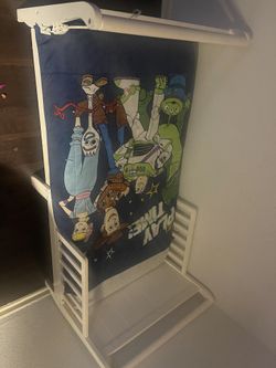 Kid Bed For Sale
