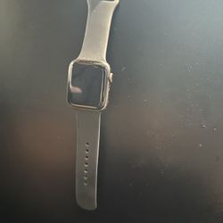 Apple iwatch Series 6 44mm