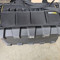 Tool Bag 