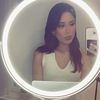 Leslie Prieto