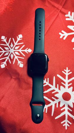 Apple Watch Series 7- 45mm