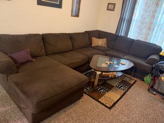 Moving Sale
