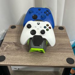 Xbox Controller 