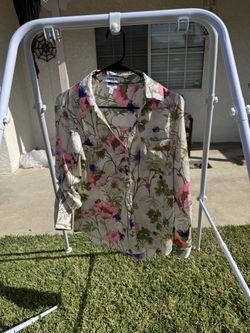Express Slim M