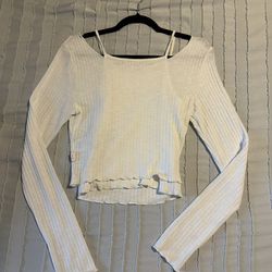 Clothes - $10 each