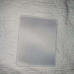 Print any pictures to Mouse Pad 8 each