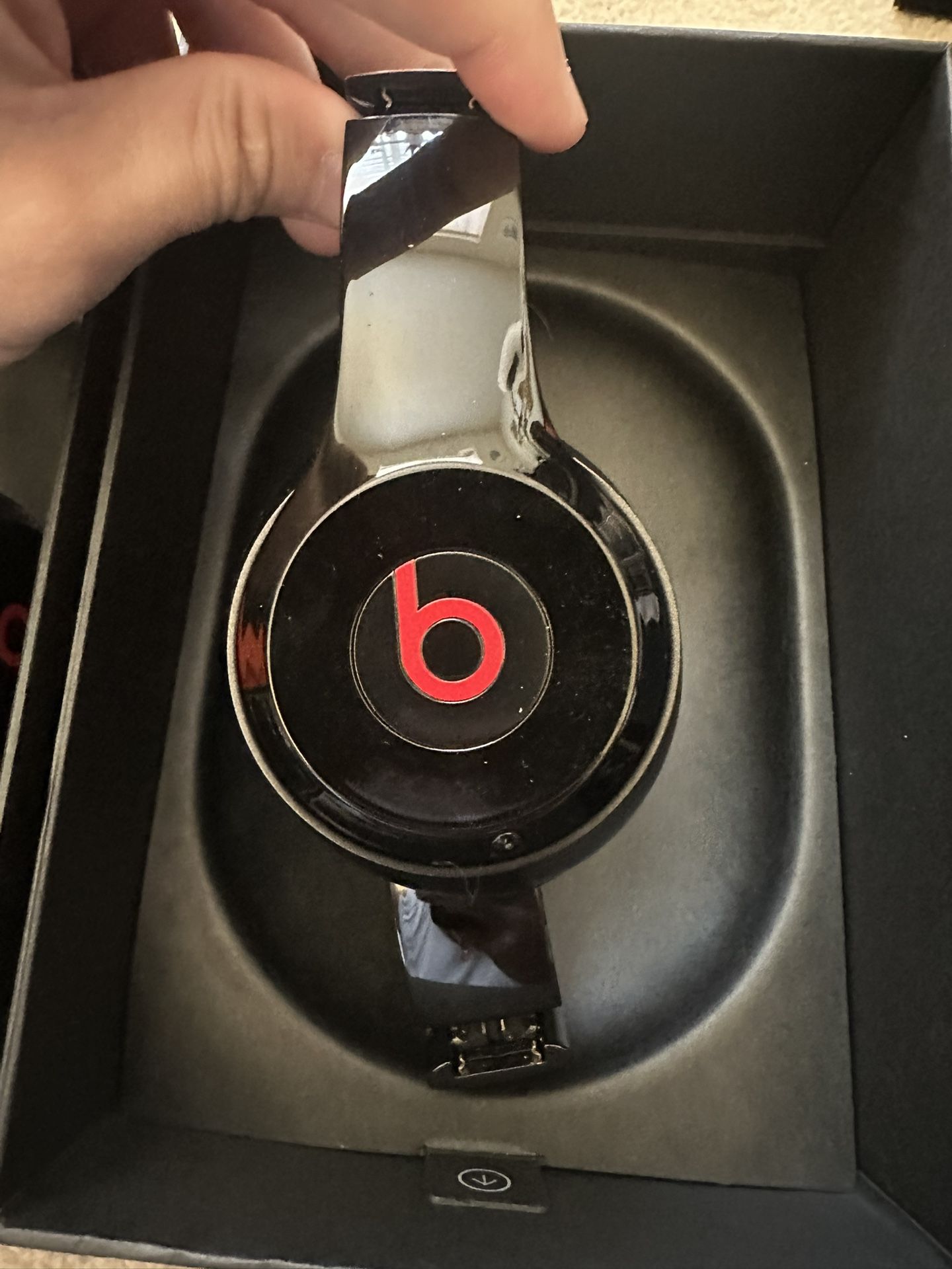 Beats Solo 2