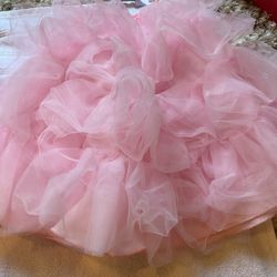 American Girl Outfits $10 Per Outfit