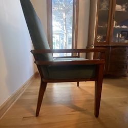 Luxury 8 piece Dining Room Chair Set by Tommy Bahama - Island Fusion - $1,650