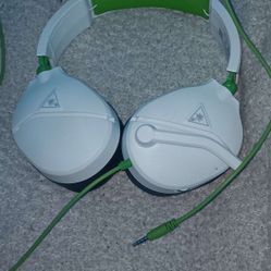 Turtle Beach Recon 70 Xbox Series X/S/Ps5/Pc