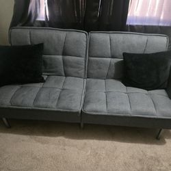 Fulton Sofa 