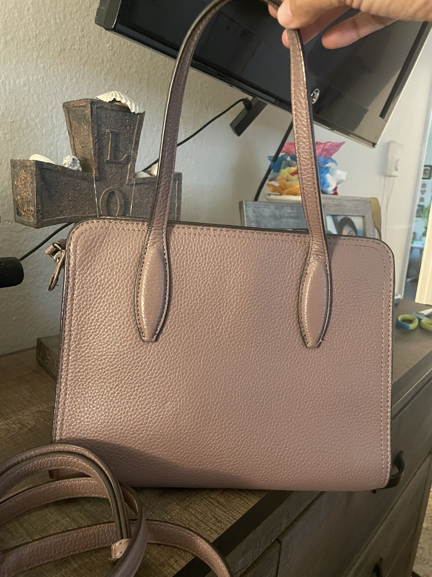Kate Spade Bag