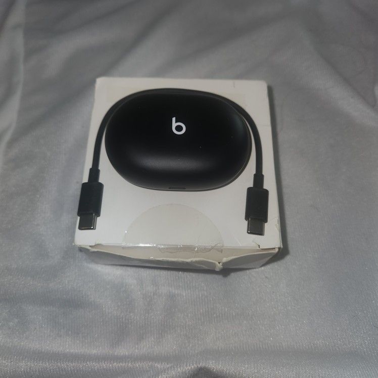 Air pods