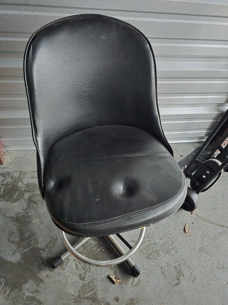 Chair
