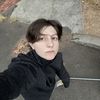 Conner