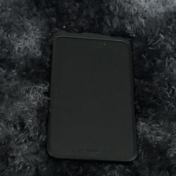 Samsung Galaxy Active Tab 3