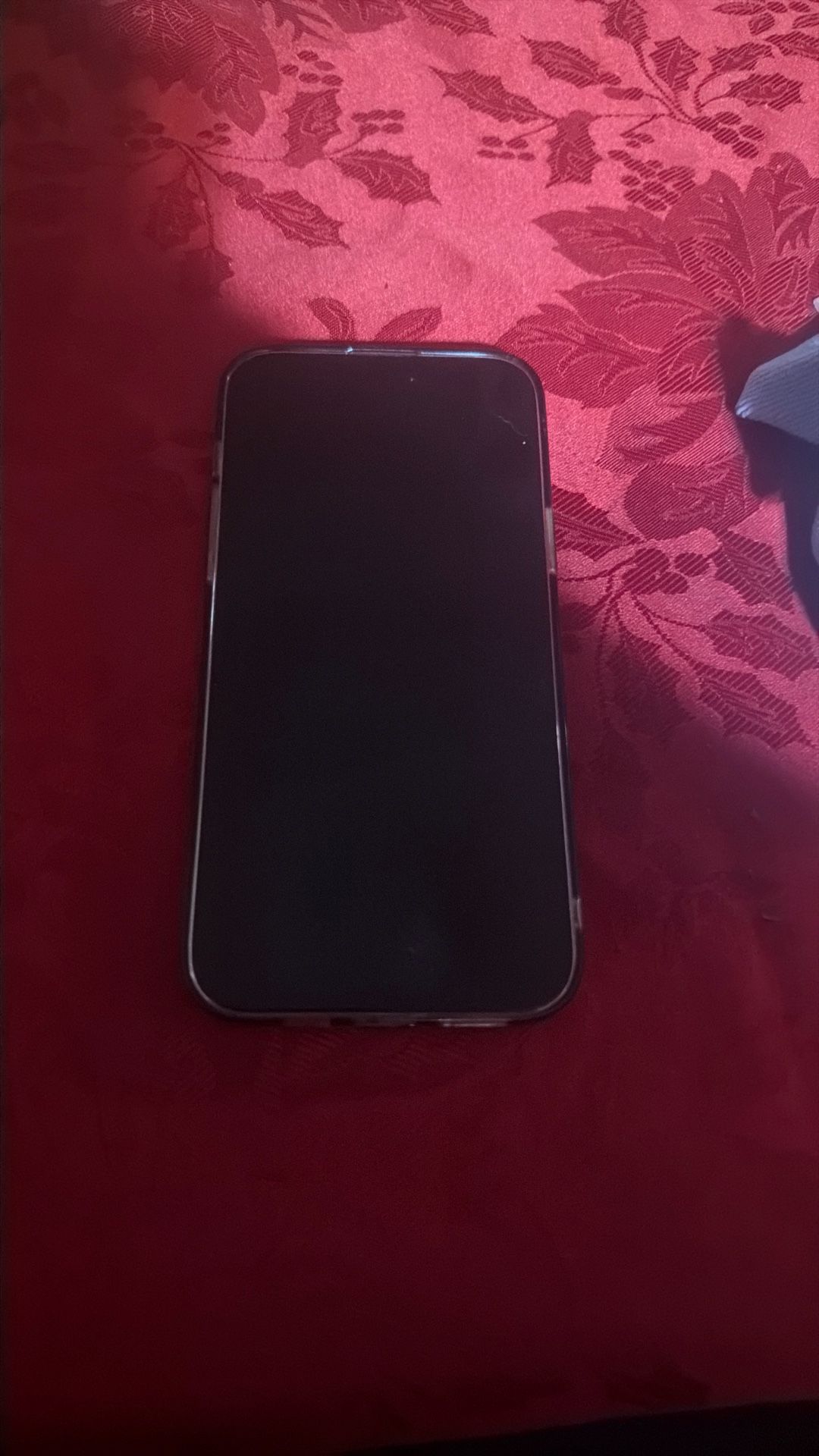 iPhone 15 Plus Basically Brand New 128gb Of Storage Fully Unlocked