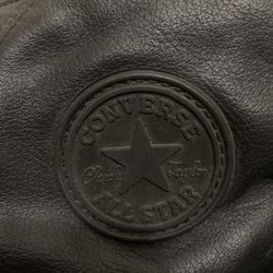 Converse All Star Mens 13