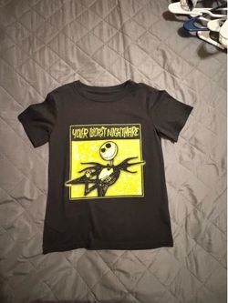 Boy Shirts