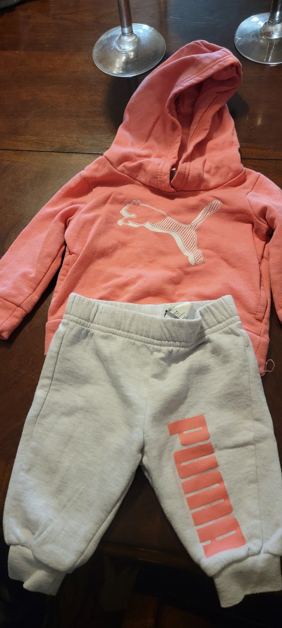 Baby Clothes Bundle 0-3 Months