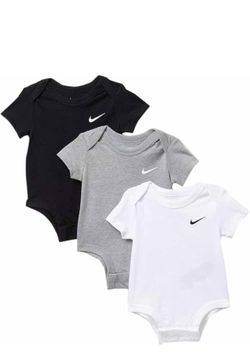 Baby Clothes