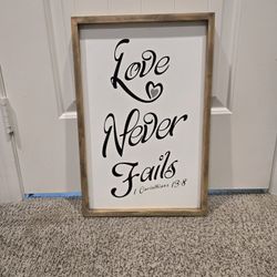 Wall Art