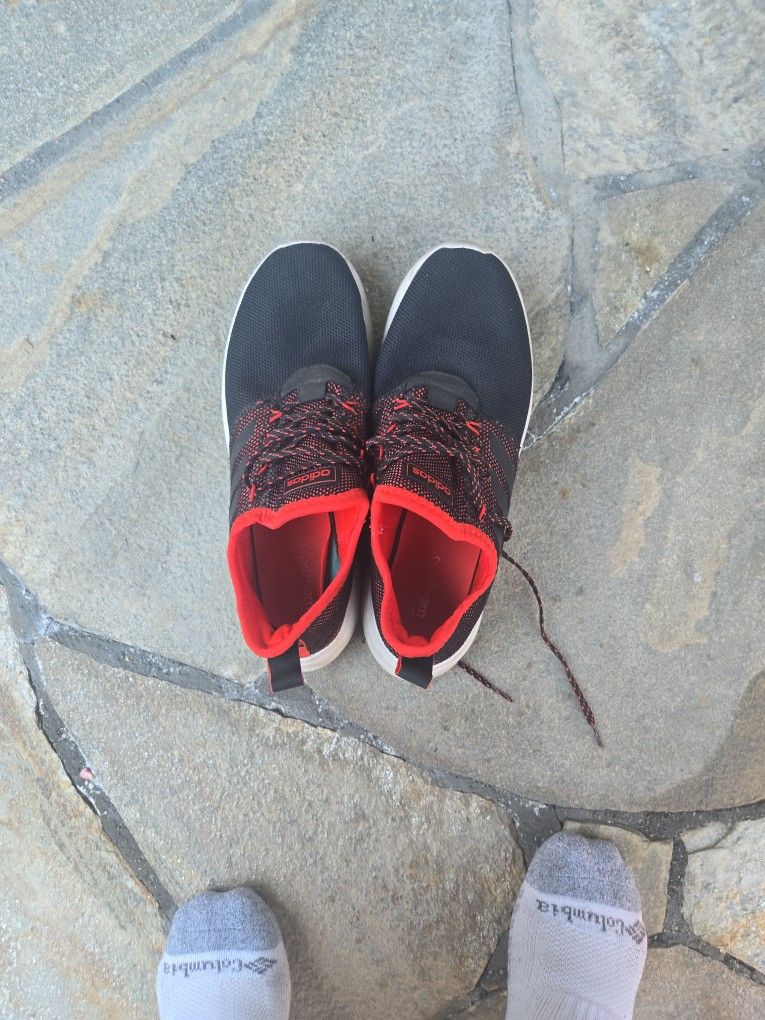 Adidas Men's Lite Racer