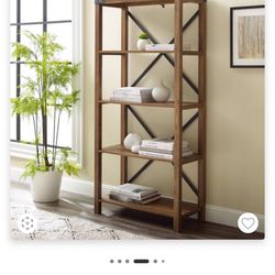 Like New Shelf