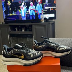 Nike Pegasus Premium 