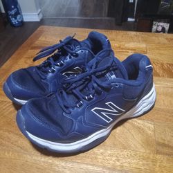 New Balance Mens Shoes