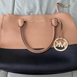 Michael Kors Handbag 