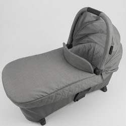 Graco Premier Cozy Cot - Never Used!