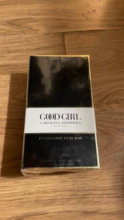 Women perfume