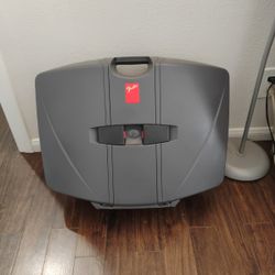 Fender Portable Sound System 