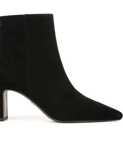 Sam Edelman sz 6 boots