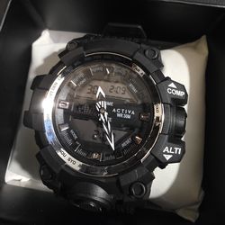 Invicta Activa Neo X Watch (NEW)
