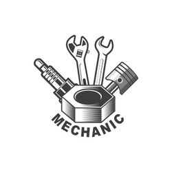 car tune ups