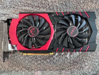 MSI - GTX 980 GAMING 4G