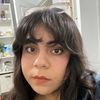 Neida