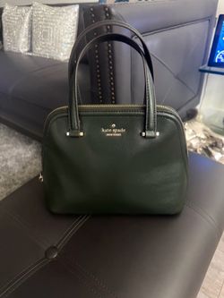 Pretty item ! Excellent Condition