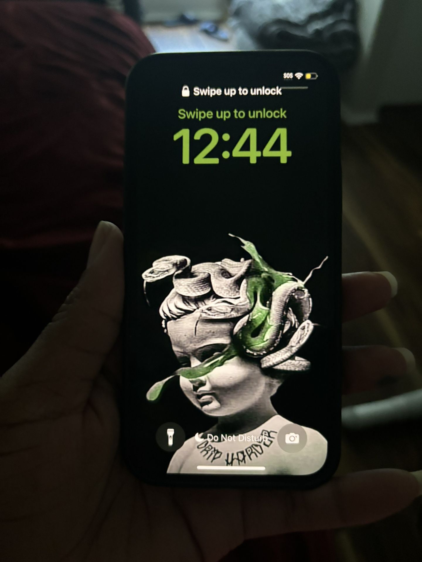 Iphone12
