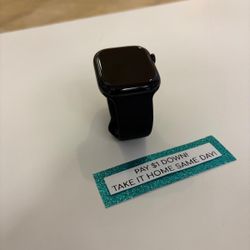 Apple Watch Series 10 Smartwatch - Pay $1 today and the rest later!!