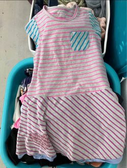 american girl dresses