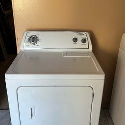 Dryer 